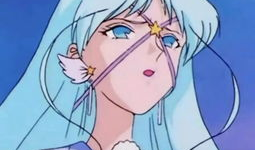 动漫女生裸体图片