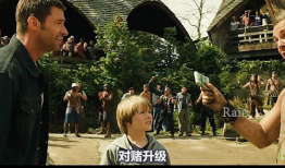 真人作爱视频,揭秘真人私密视频背后的故事