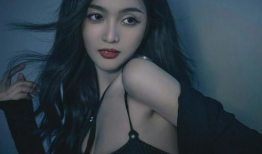 性感写真视频,视觉盛宴与情感共鸣的完美融合