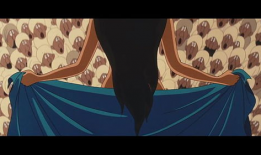 成人向动漫,成人视角下的动漫世界探索之旅