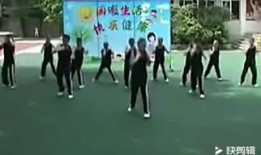 健康操视频,轻松打造活力生活
