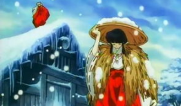 主角无敌的漫画,无敌主角的奇幻冒险之旅