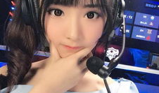 琪琪视频在线观看,精彩瞬间一网打尽