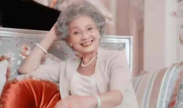 至91岁双胞胎直播回放,跨越世纪的传奇人生