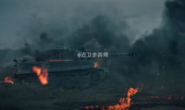 战争视频,还原战场真实瞬间